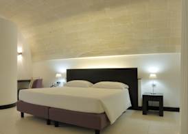 Masseria Bagnara Resort & Spa 4