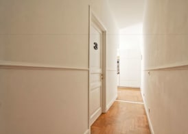 Maison Vantaggio 3