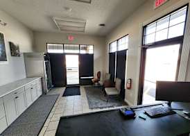 Days Inn by Wyndham Branson Ozarks 2