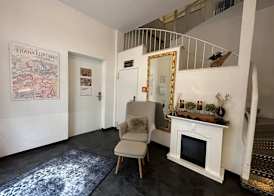 Hotel Goldenes Lamm 4