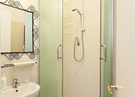 Trastevere Terrace Suites 5