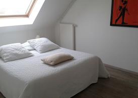 Hôtel Des Bois 5