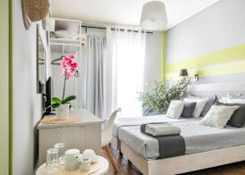 Myrto Hotel 4