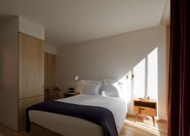 Porto A.S. 1829 Hotel 3