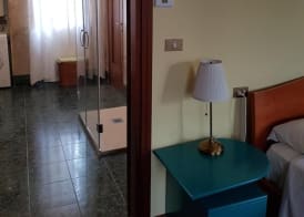 B&B- Il Roma 5