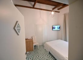 La Memolina B&B 5