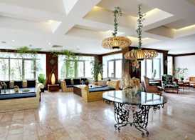Fleur Bay Resort 2