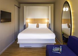 Aparthotel Adagio access Montpellier Centre 5