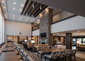 Staybridge Suites PHOENIX – BILTMORE AREA by IHG 2
