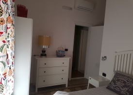Lavilletta B&B 4