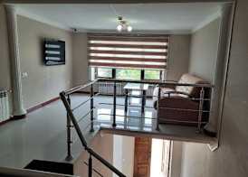 Hotel Diyor 4
