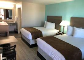 Mariner Inn 4