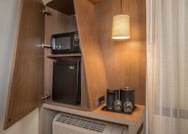 Courtyard by Marriott LaGrange 3