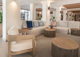 Smy Portocolom - Renovated 2026 5
