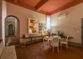 B&B Home in Florence 4