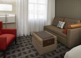 TownePlace Suites by Marriott Oshawa 5