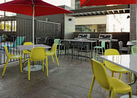 Home2 Suites By Hilton Sugar Land Rosenberg 2