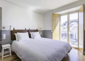 Light Blue Apartments - Downtown Lisbon 5