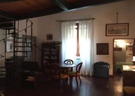 Ghibellina 65 At Medici Adults Only 3