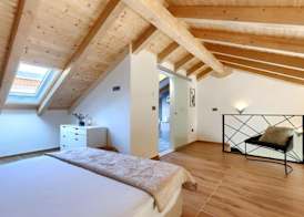 Apartments Zanet & Niccolo 2