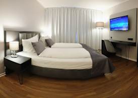 Hotel B99 3