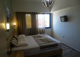 Horizon Beach Hotel 2