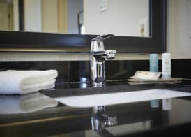 Comfort Inn Newmarket - Aurora 5