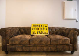 Hola Rooms 5