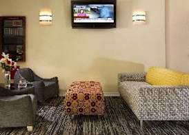 CASAMIA 36 HOTEL 4