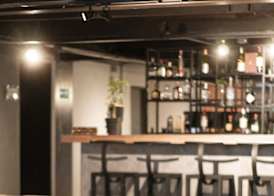 The Art Hotel El Poblado Medellín By Key 33 3