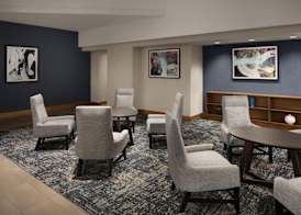 Hyatt Place Denver Cherry Creek 4