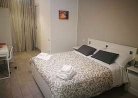 ViRen Rooms 2