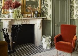 Georgian House Hotel 3