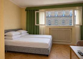 Boboli Living 3