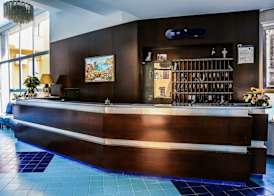 Hotel San Pietro 5