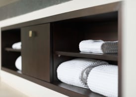 Country Inn & Suites by Radisson, Columbus Airport, OH 4