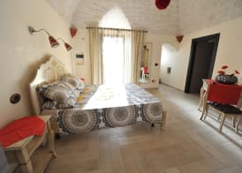 Savito Guest House 2