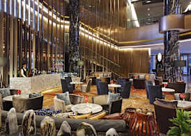 Crowne Plaza KUNMING CITY CENTRE by IHG 5