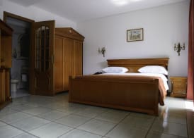 Affittacamere Maison Napoleon 3