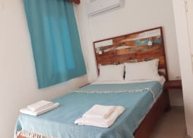 merih butik hotel 4