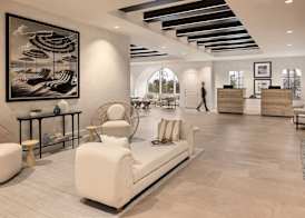 The Hotel Zamora 3