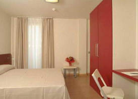 Hotel Pasha 4