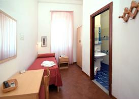 Timiama Hotel & Apartments 2