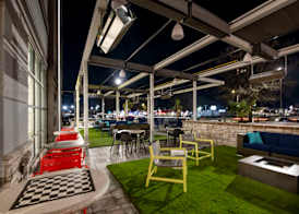 Home2 Suites By Hilton Lumberton 2