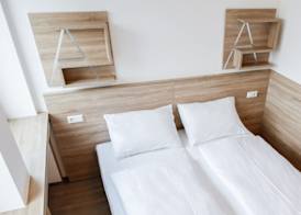 A2 Boarding House Memmingen 5