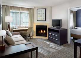 Sonesta ES Suites Atlanta Alpharetta Windward 5