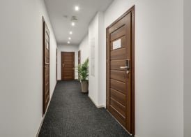 KATO Apartamenty Centrum 2
