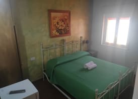 La Casetta B&B 5