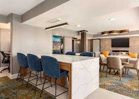 La Quinta Inn by Wyndham Columbia NE Fort Jackson 5