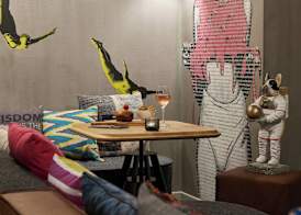 Moxy Patra Marina 5